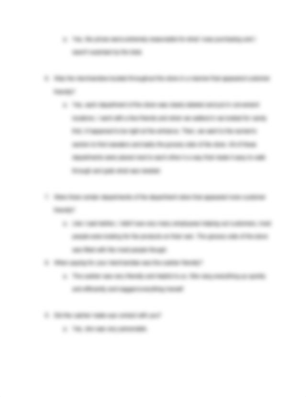 Customer Satisfaction (1).pdf_do3r5c68k5j_page2