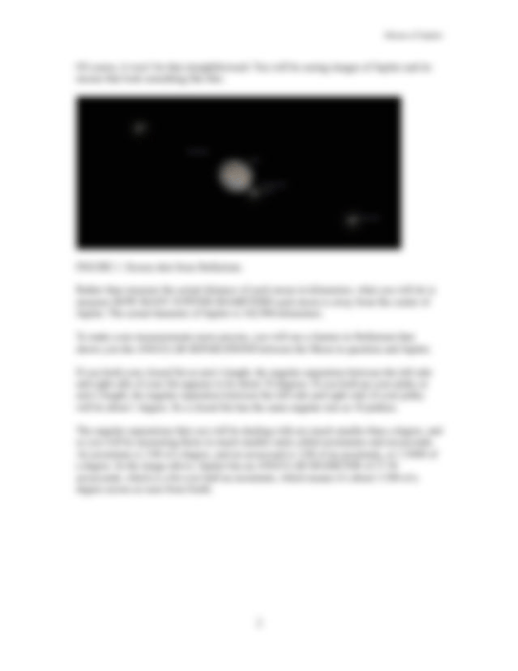 Jupiter's moon lab background(1).pdf_do3r9wjvx0s_page2