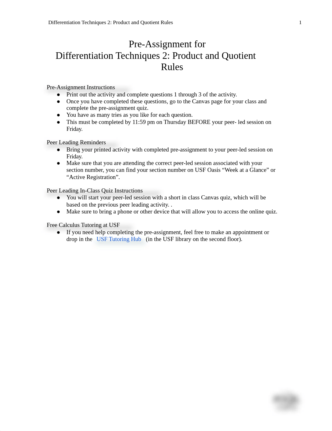 DT2 Product and Quotient Rules.pdf_do3rcrd89td_page1