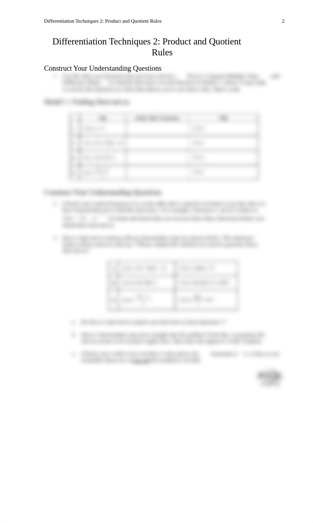 DT2 Product and Quotient Rules.pdf_do3rcrd89td_page2