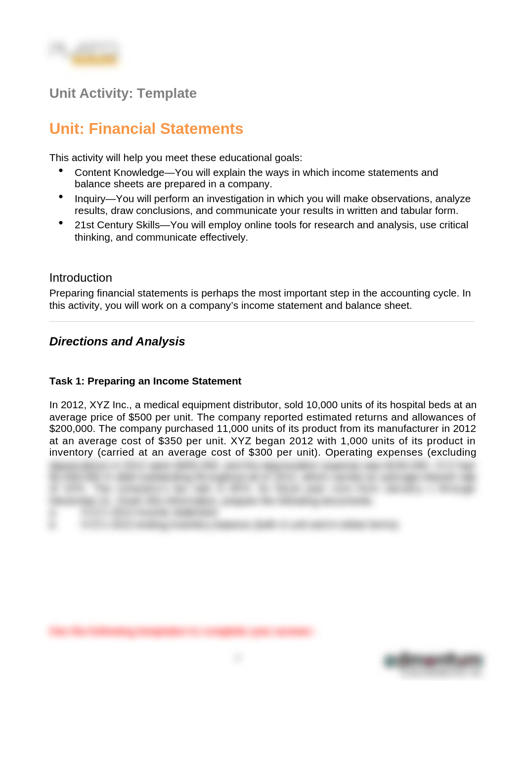 Financial_Statements_UAS_update.docx_do3rcv08opf_page1