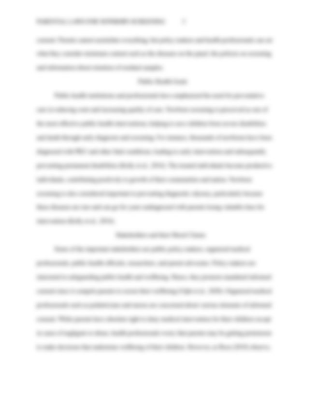 SU_PHE6402_W2_Project_Trotter_L.docx_do3reut7248_page3