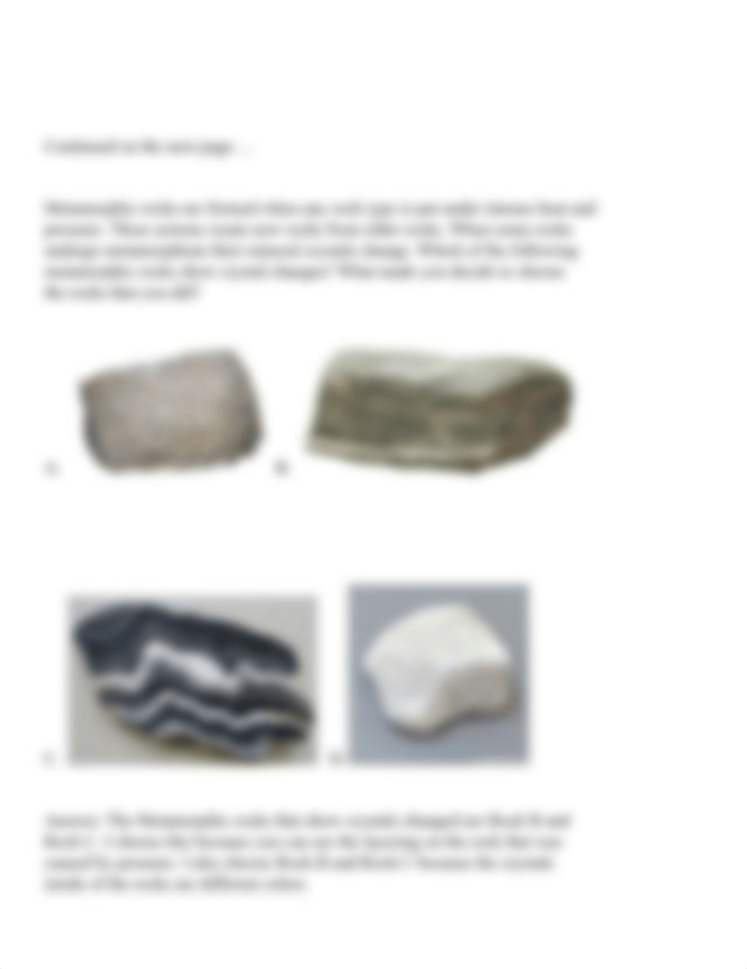 Abby Walsh Rocks Observation Activity-2020.pdf_do3rk6cg36l_page3