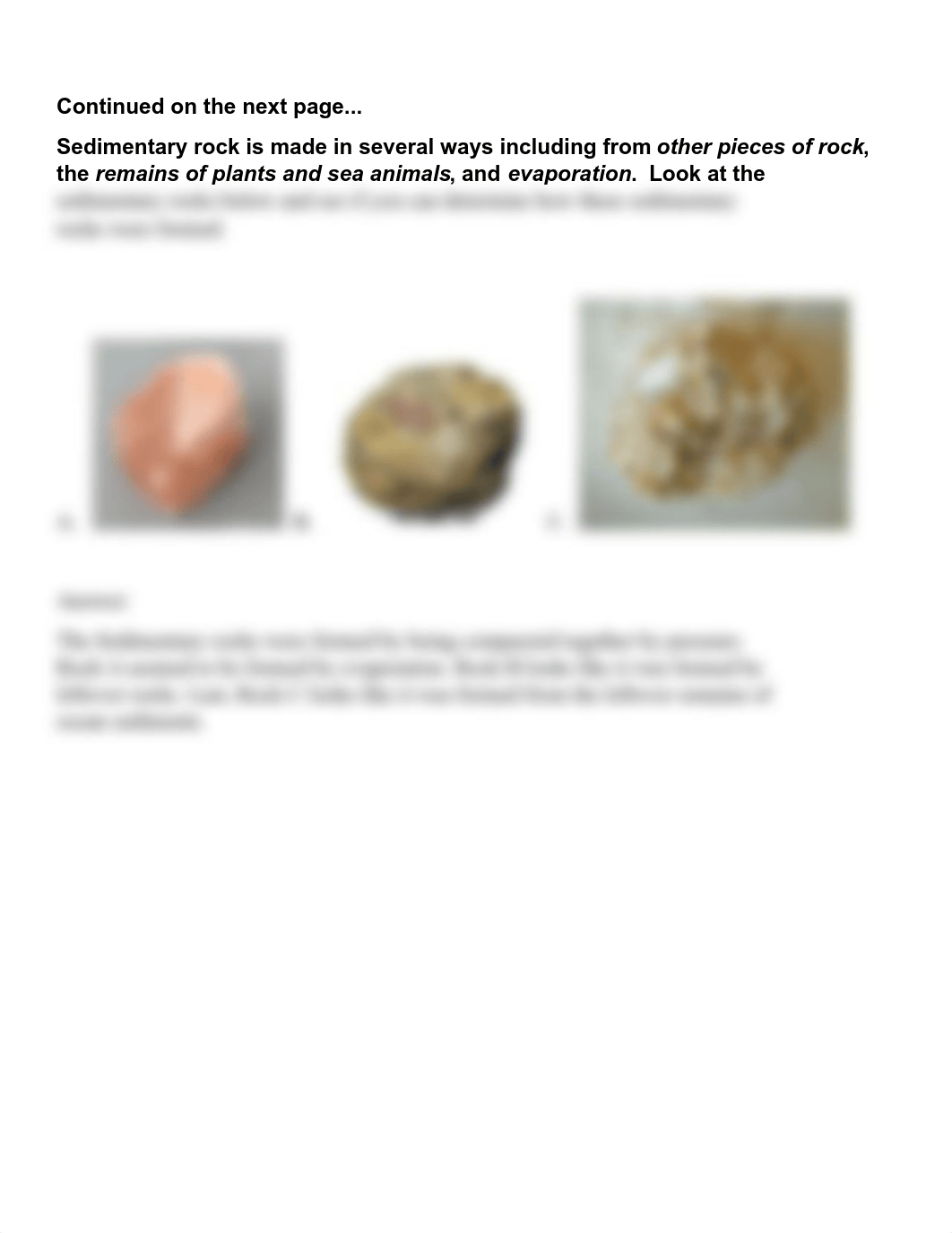 Abby Walsh Rocks Observation Activity-2020.pdf_do3rk6cg36l_page2