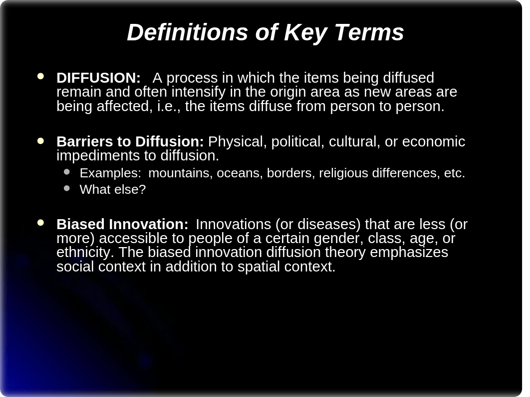 Geog+_+CS+ch03_do3rlzhs62v_page3