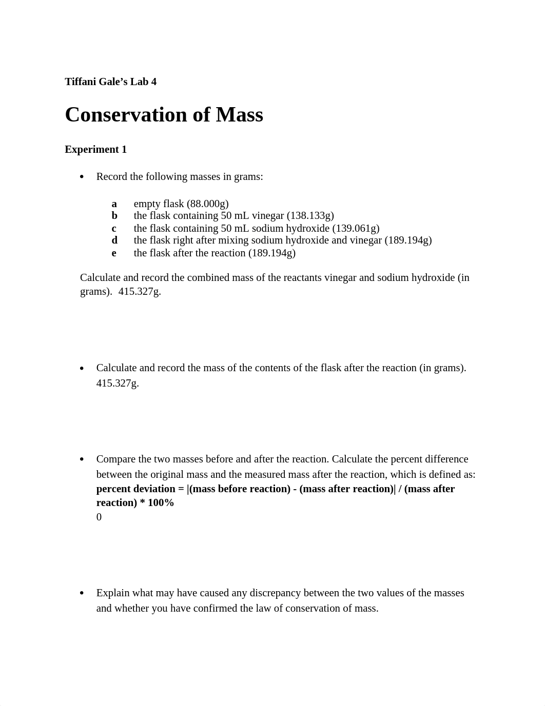 Lab 4 (Conservation of Mass)_do3s0vaao3a_page1