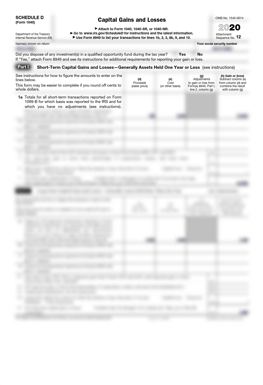 Form 1040 Schedule D.pdf_do3s5n4ogrk_page1