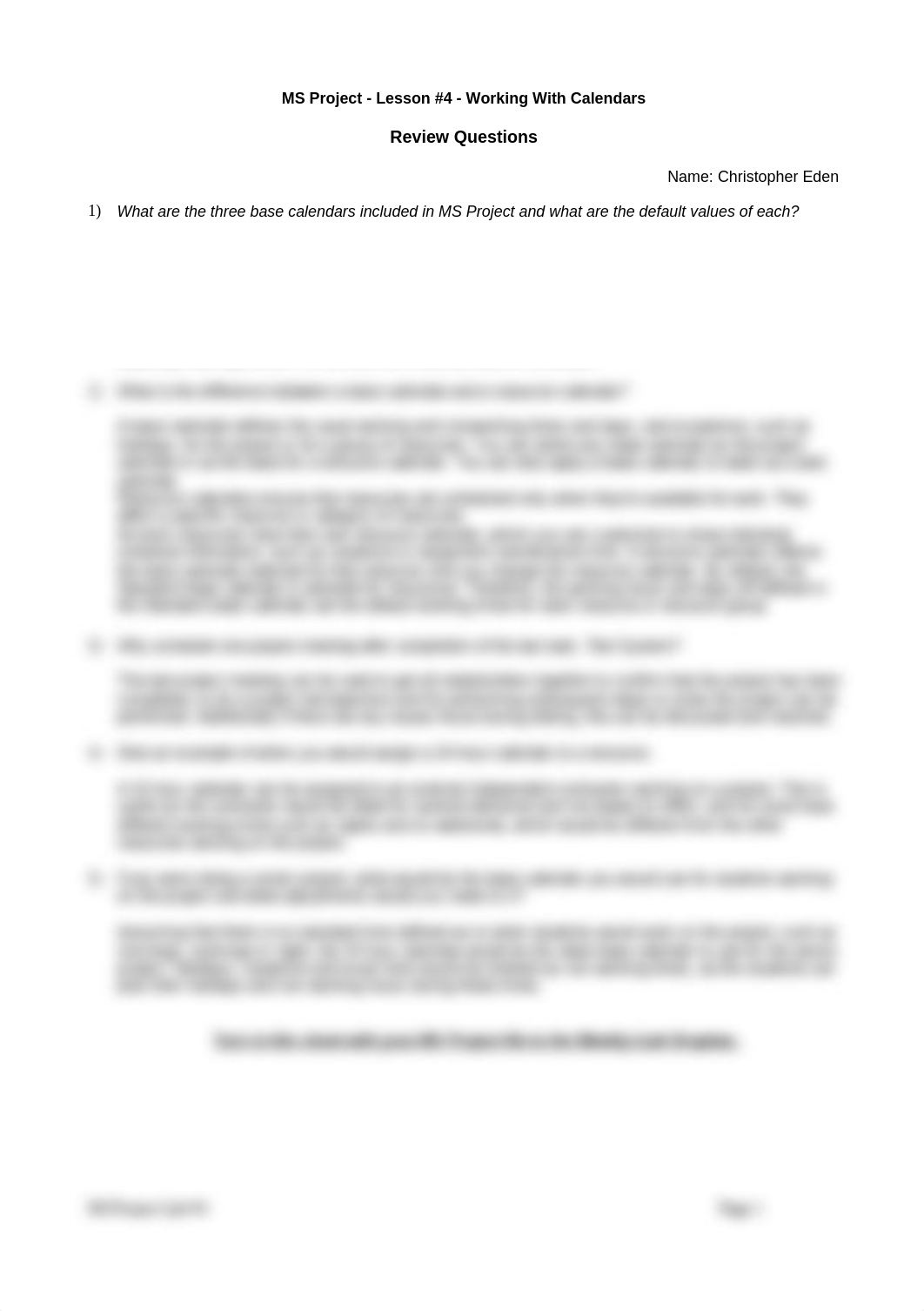 Lab4_Review_Questions_CME_do3s6vuf48q_page1