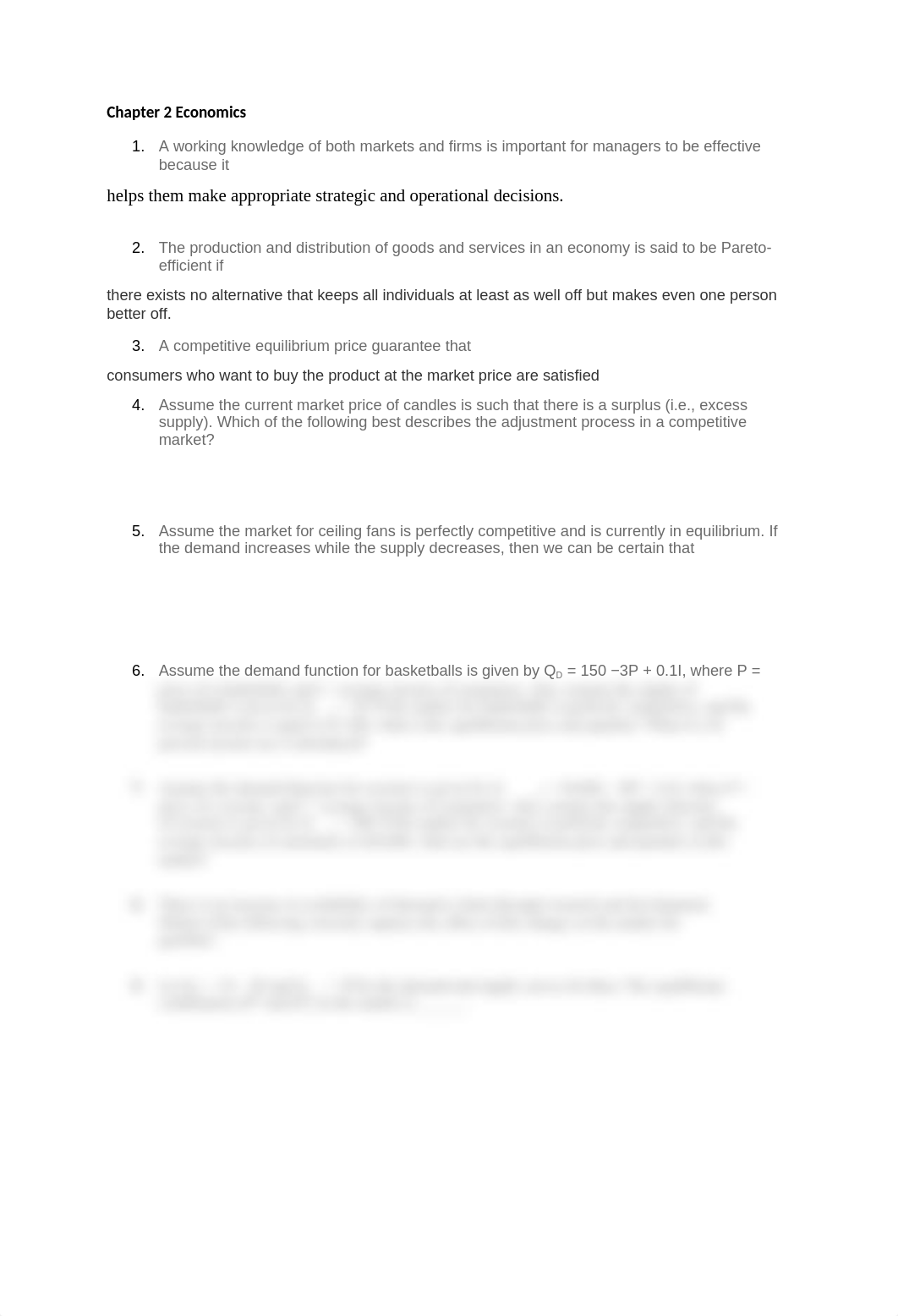 Economics Study guide.docx_do3s8awdfz3_page1