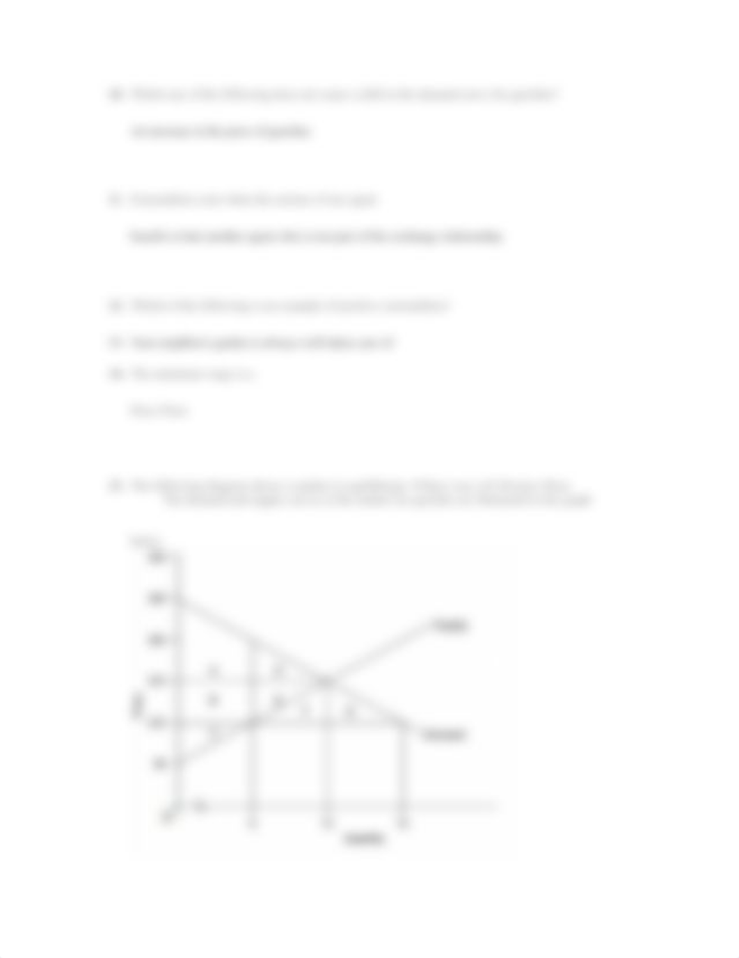 Economics Study guide.docx_do3s8awdfz3_page2