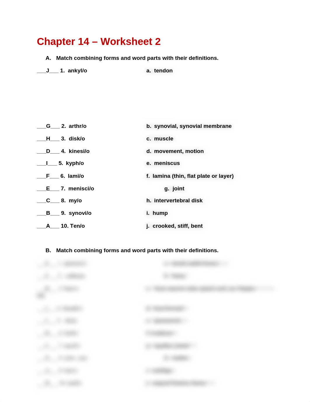 Ch_14_-_Worksheet_2_do3scrajl7p_page1