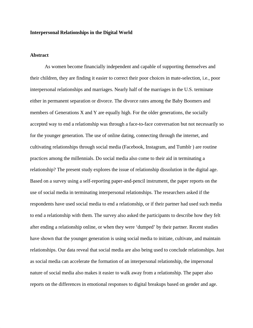 Interpersonalrelationshipsinadigitalworld.docx_do3srnoosic_page2