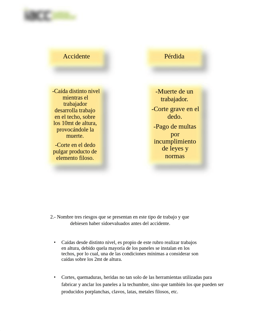 Trabajo Proyecto Final Fundamentos de Prevencion de Riesgos.pdf_do3sspa0vc7_page3