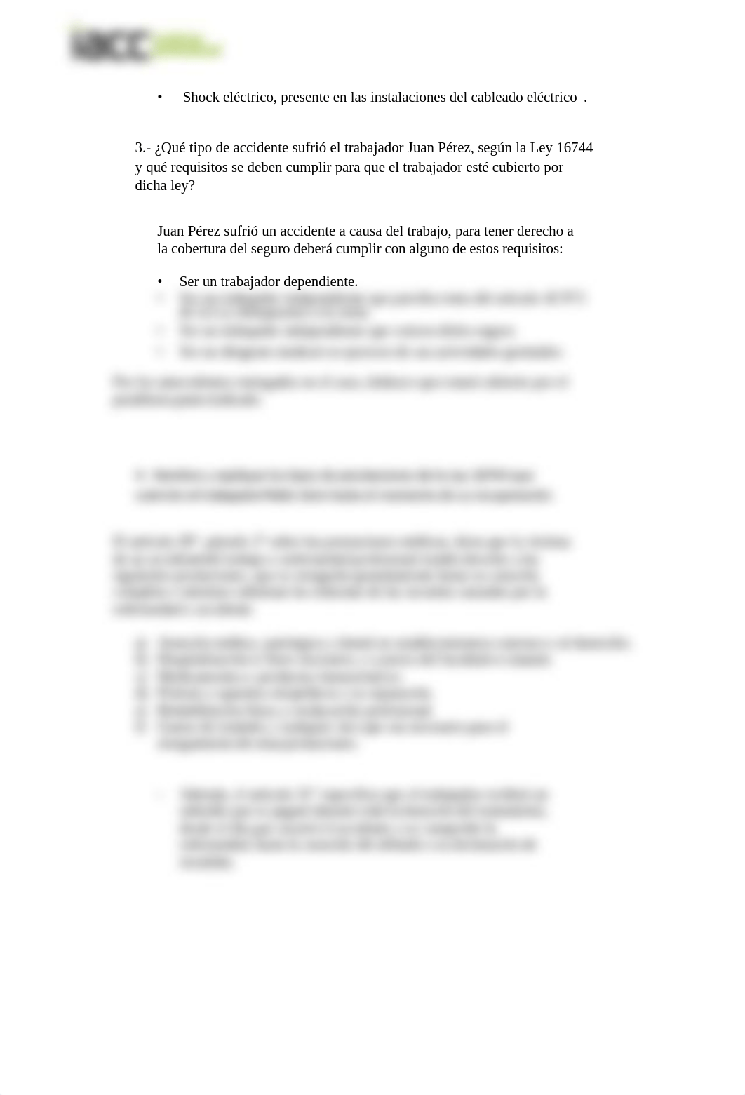 Trabajo Proyecto Final Fundamentos de Prevencion de Riesgos.pdf_do3sspa0vc7_page4