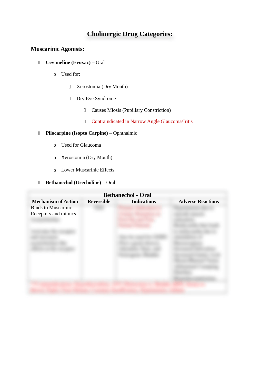 Cholinergic Drugs of the Peripheral Nervous System.docx_do3sx31ms49_page3