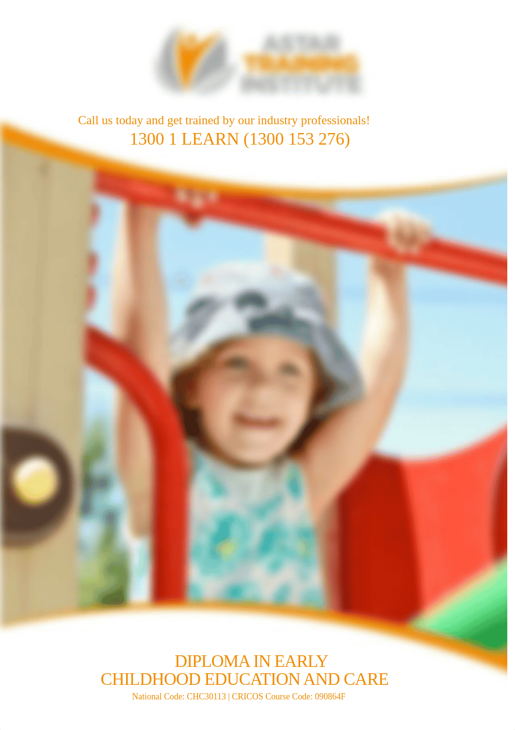 Diploma en ECEC ASTAR.pdf_do3t0x28wwp_page1