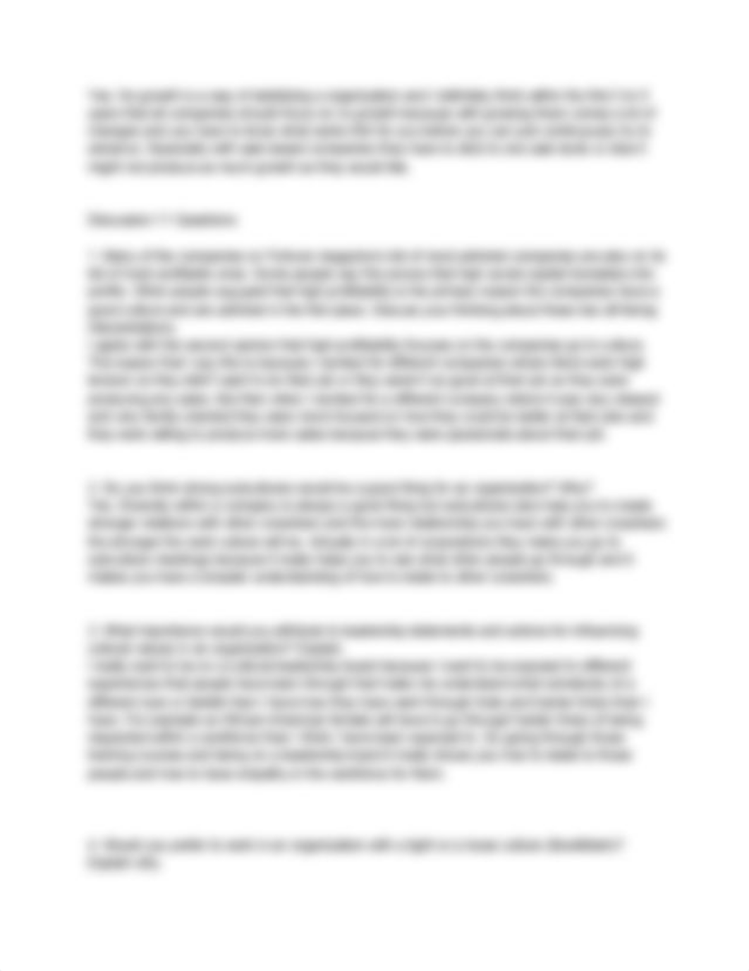 Untitled document.pdf_do3t4ghllnp_page2