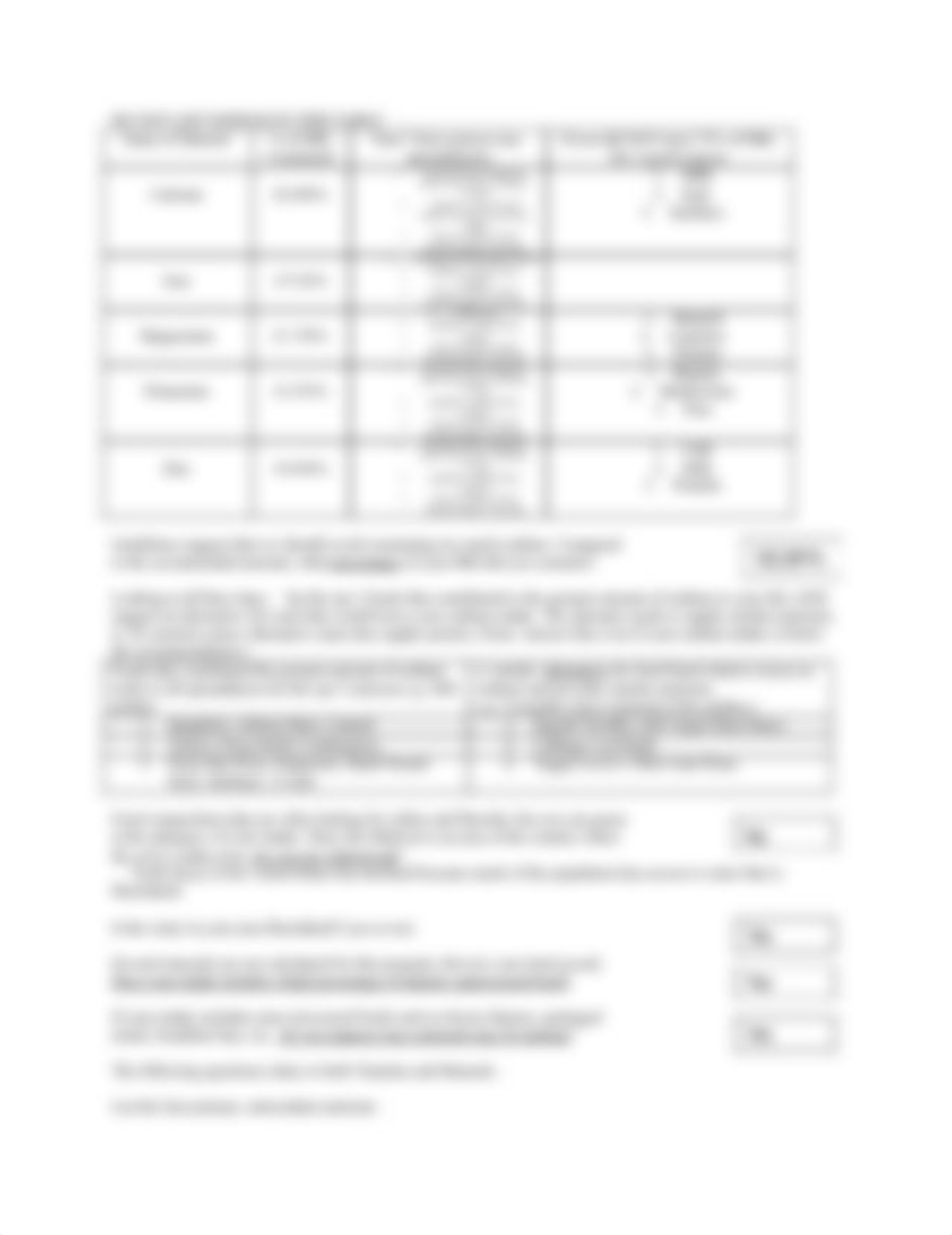 DAP Assignment #7 - Evaluate Your Vitamin, Mineral, And Water Intake.pdf_do3t4wf8bf5_page2