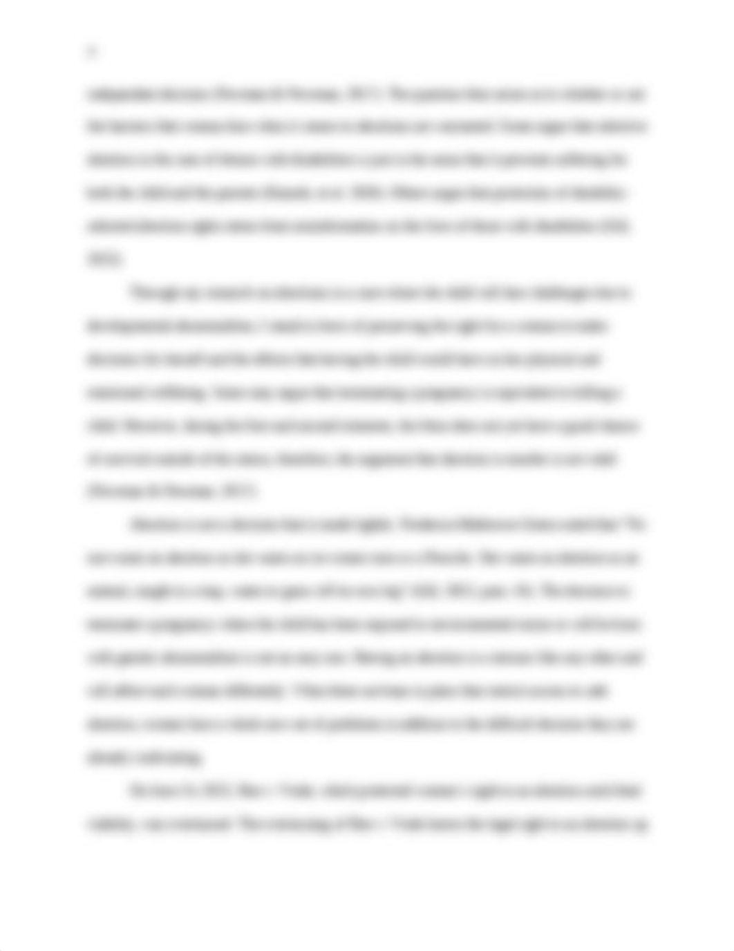 M4. Assignment- Abortion.docx_do3tctypk57_page3