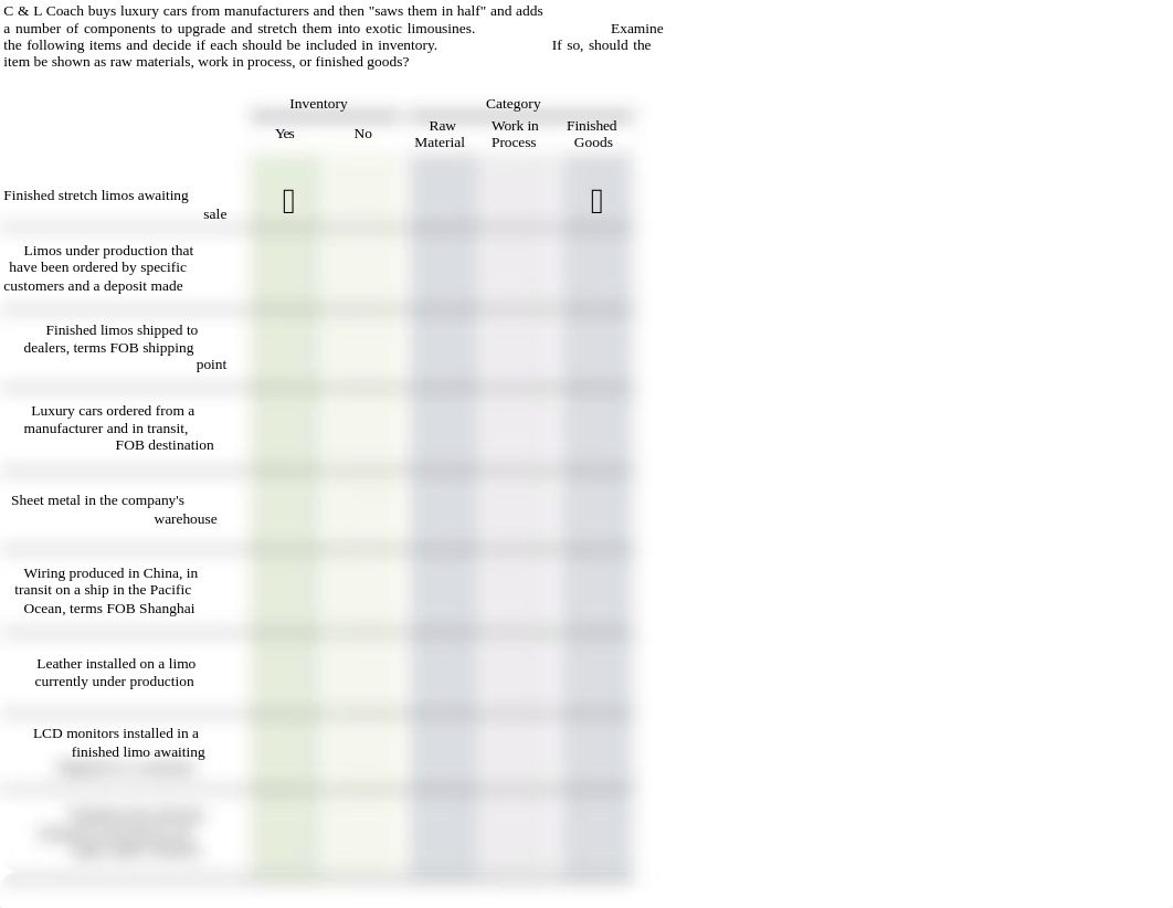 B-08.01Inventory Costs_do3tfm0qgry_page1