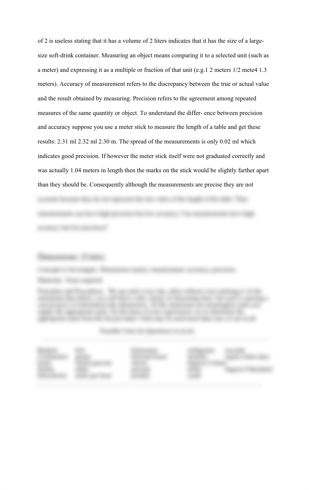 Units and Indirect Measurement (1)_do3tgt8vdj4_page2