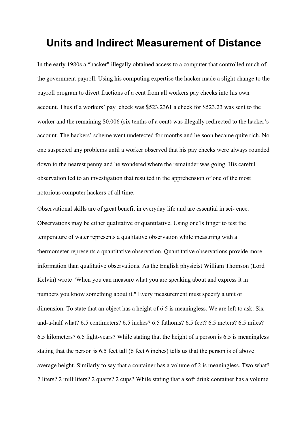 Units and Indirect Measurement (1)_do3tgt8vdj4_page1