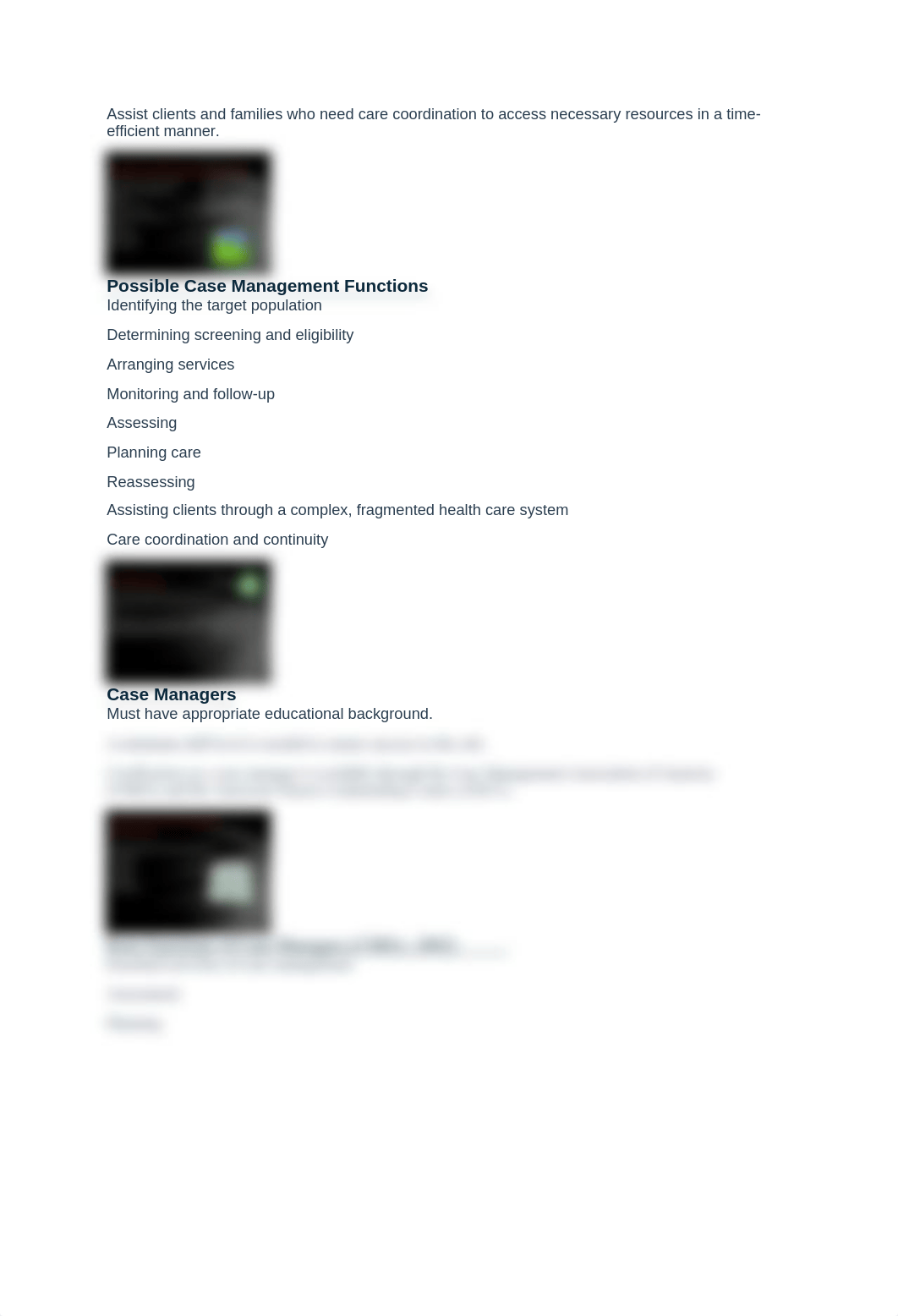 why be a Case management.docx_do3tir4i047_page2