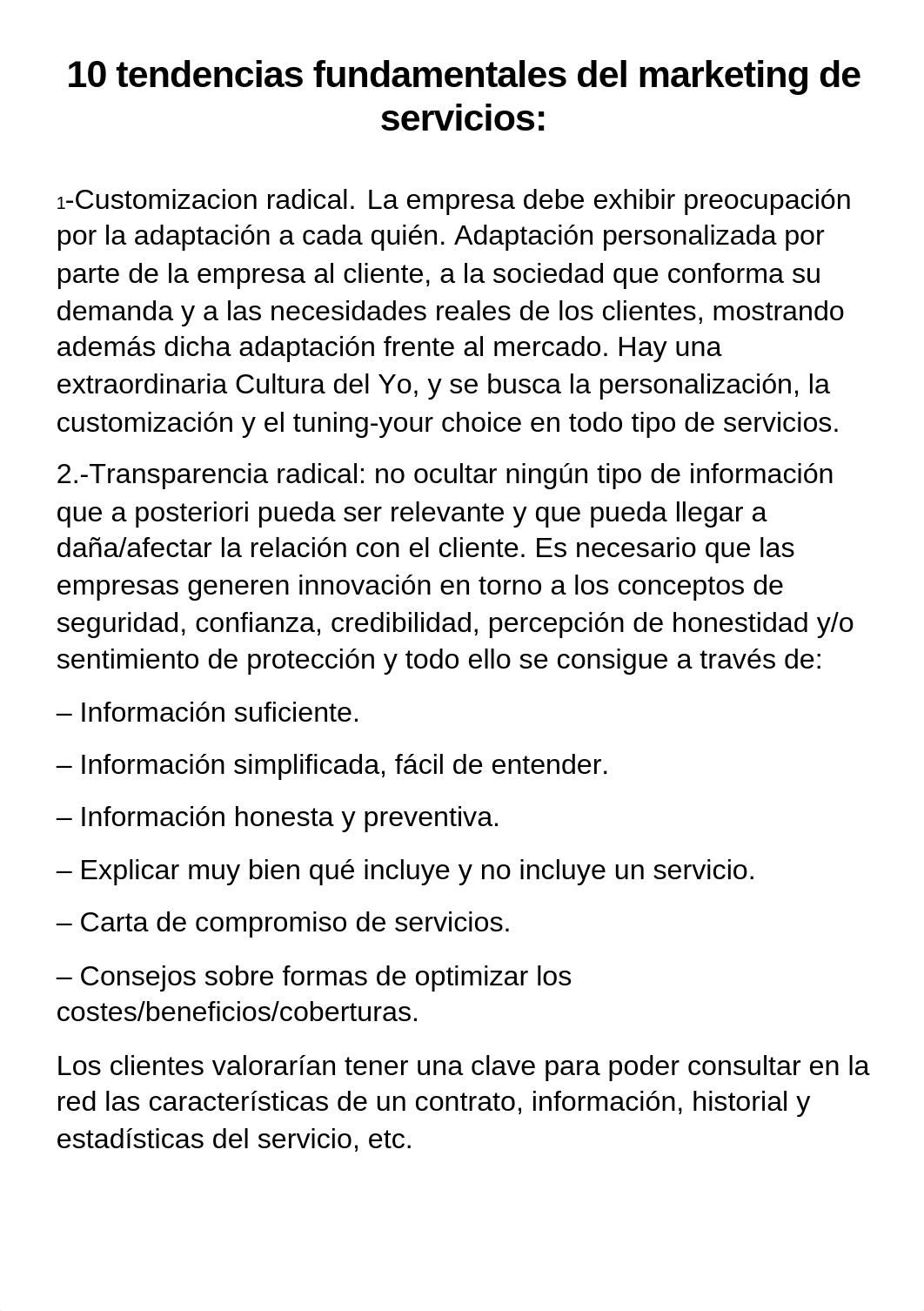 10 tendencias fundamentales del marketing de servicios.docx_do3tjyletmr_page1