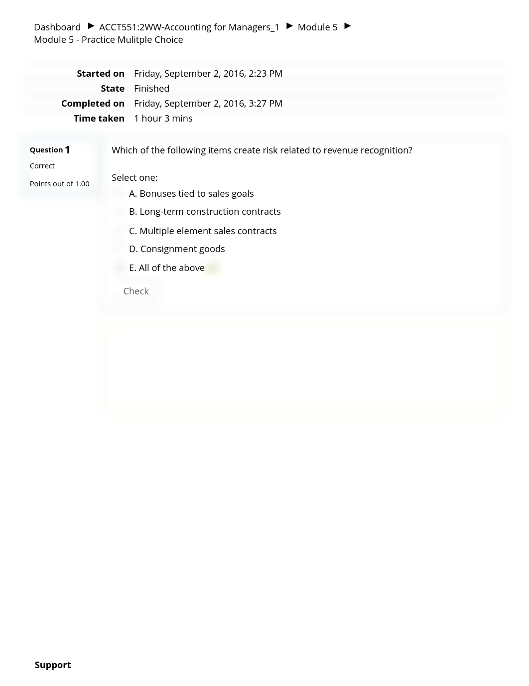 Module 5 - Practice Multiple Choice.pdf_do3tlz8uk1j_page1