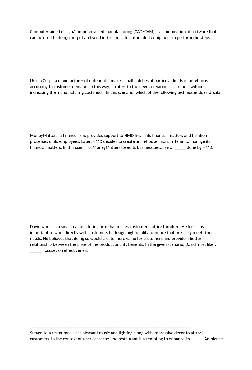 business 82 - exam.docx_do3trmru7ut_page1