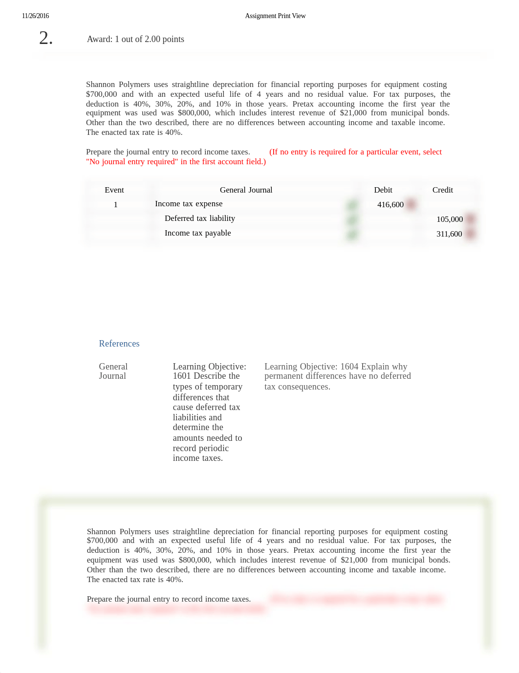 16-2.pdf_do3twwfijw0_page1