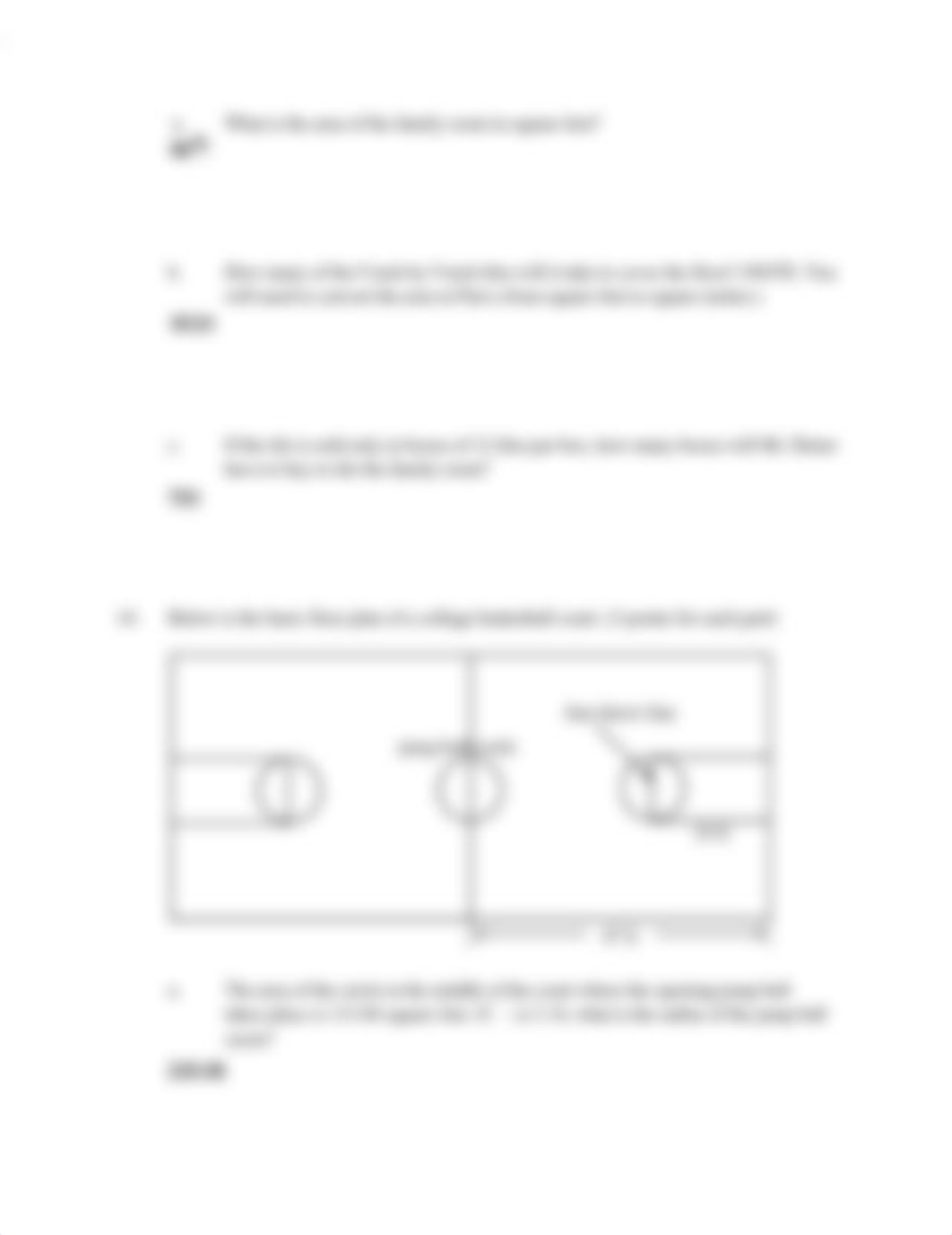 Kami Export - Math7B_assignment9.pdf_do3tzlx7e90_page3