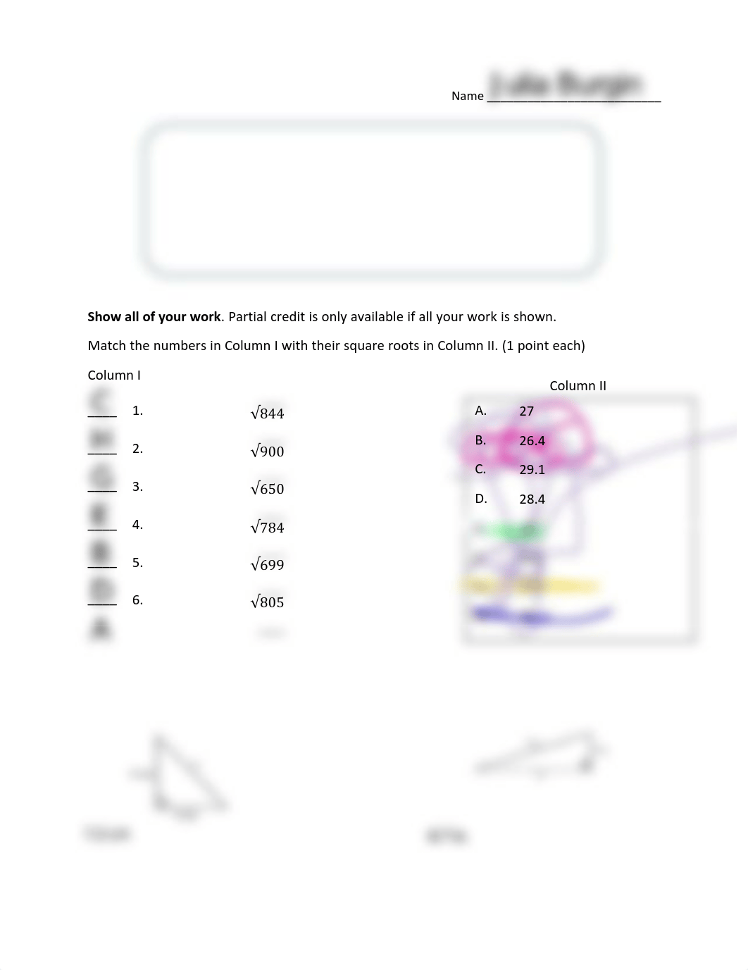 Kami Export - Math7B_assignment9.pdf_do3tzlx7e90_page1