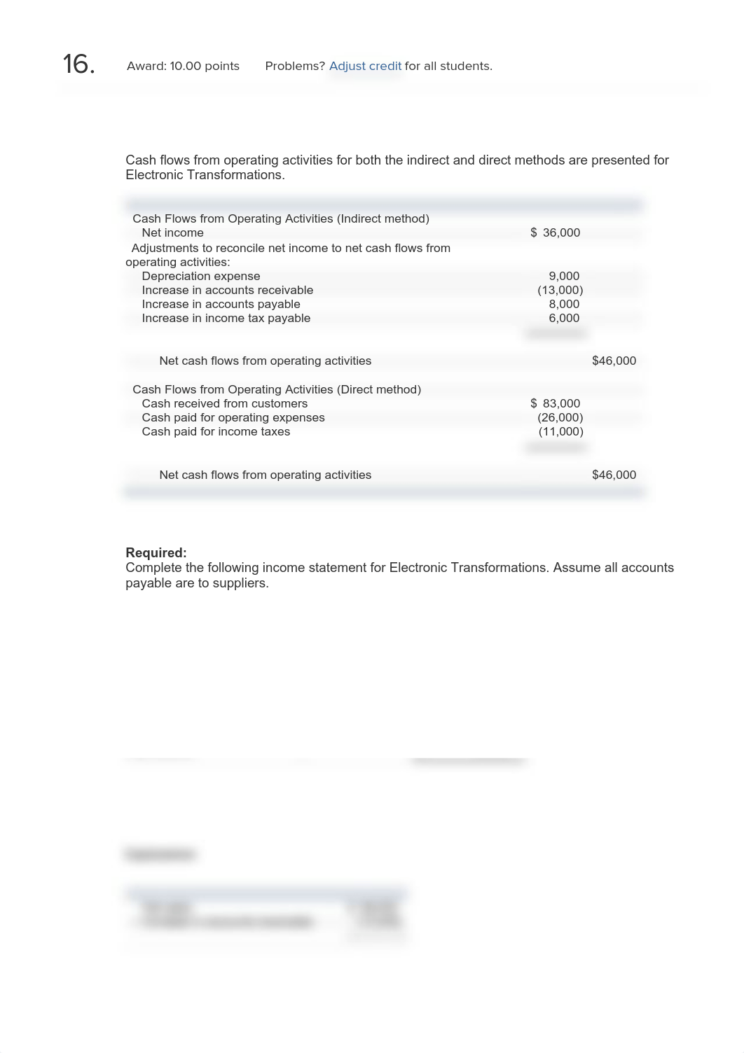 18CashFlowStatement_do3u1xnglgx_page1