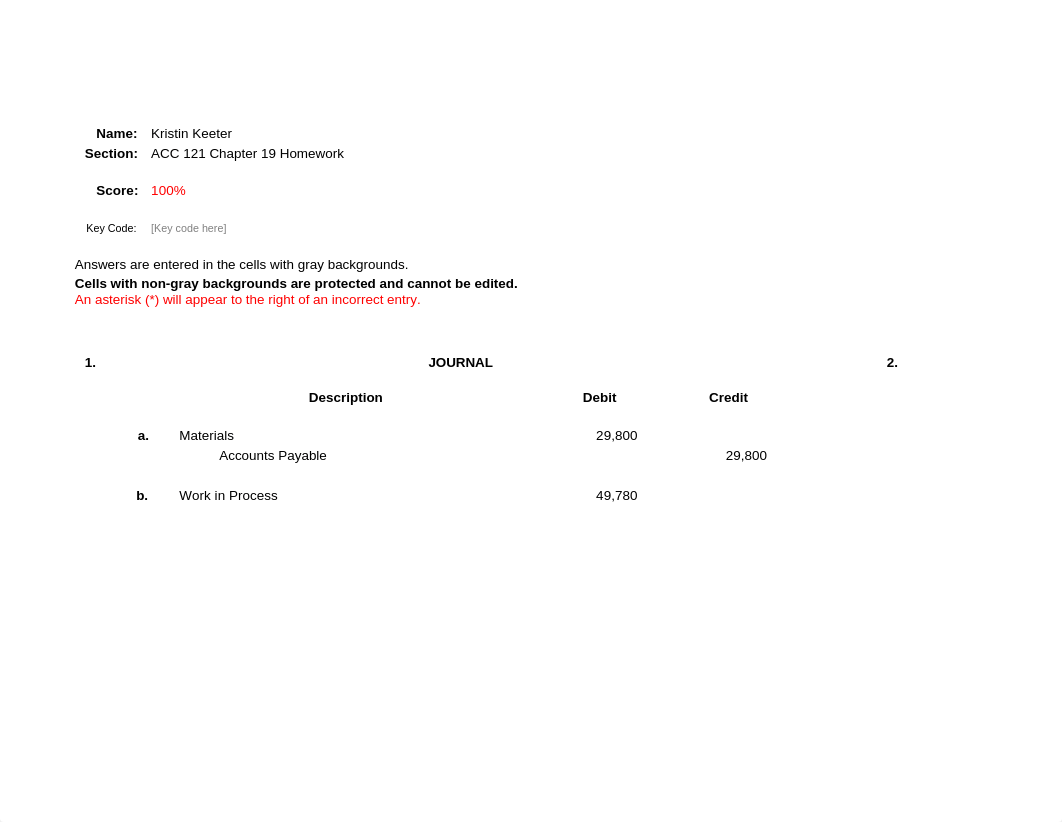 ACC 121 Chapter 19-2A Homework_do3u3lto18i_page1