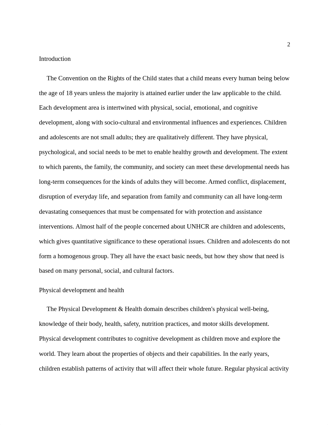 Child development case study.edited (1).docx_do3u4uiddju_page2