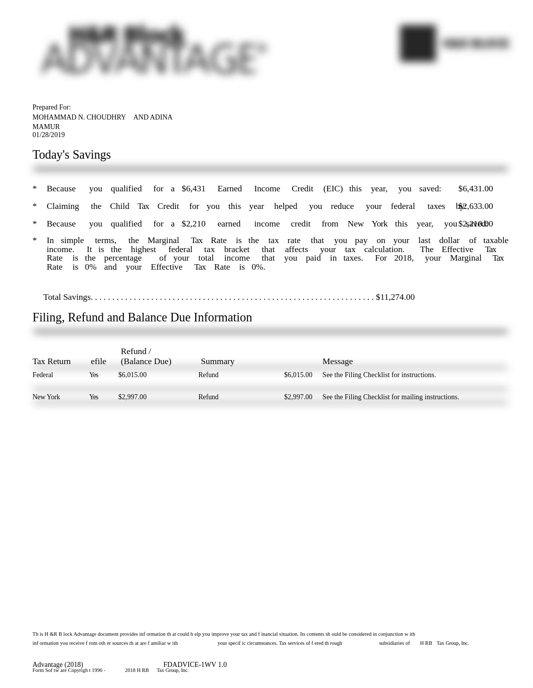 2018TaxReturn.PDF_do3ubkd7sk5_page1