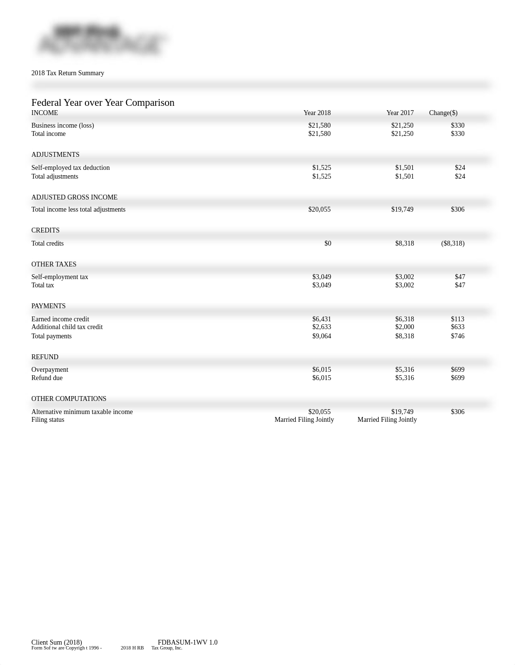 2018TaxReturn.PDF_do3ubkd7sk5_page2