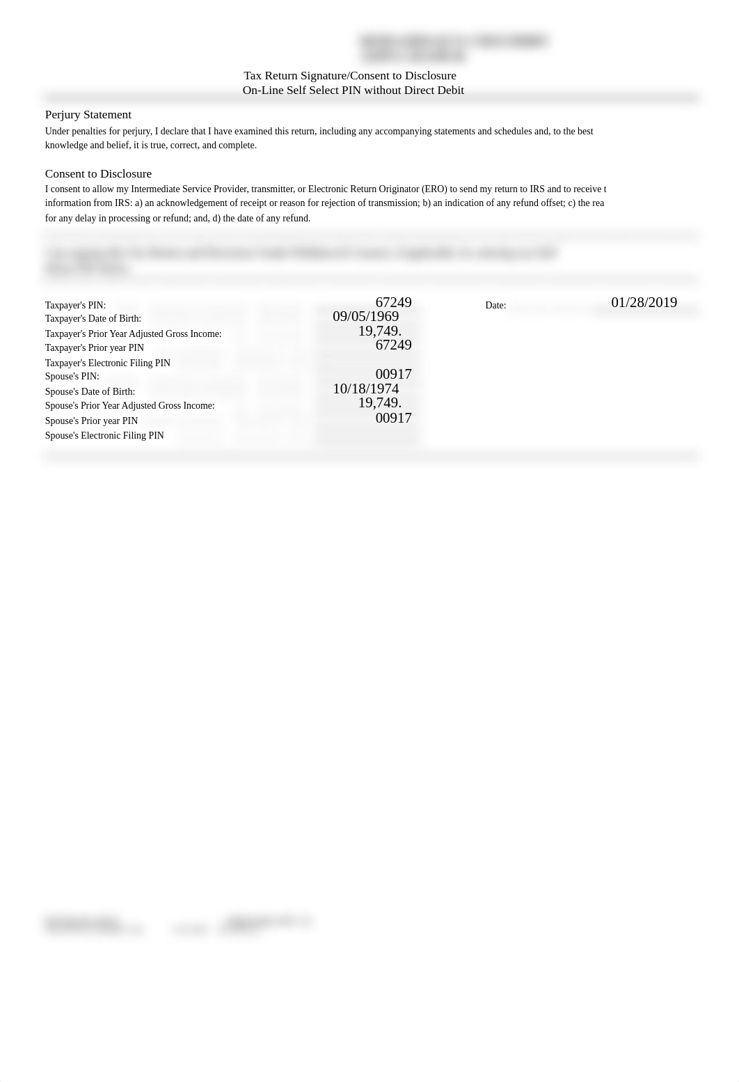 2018TaxReturn.PDF_do3ubkd7sk5_page3