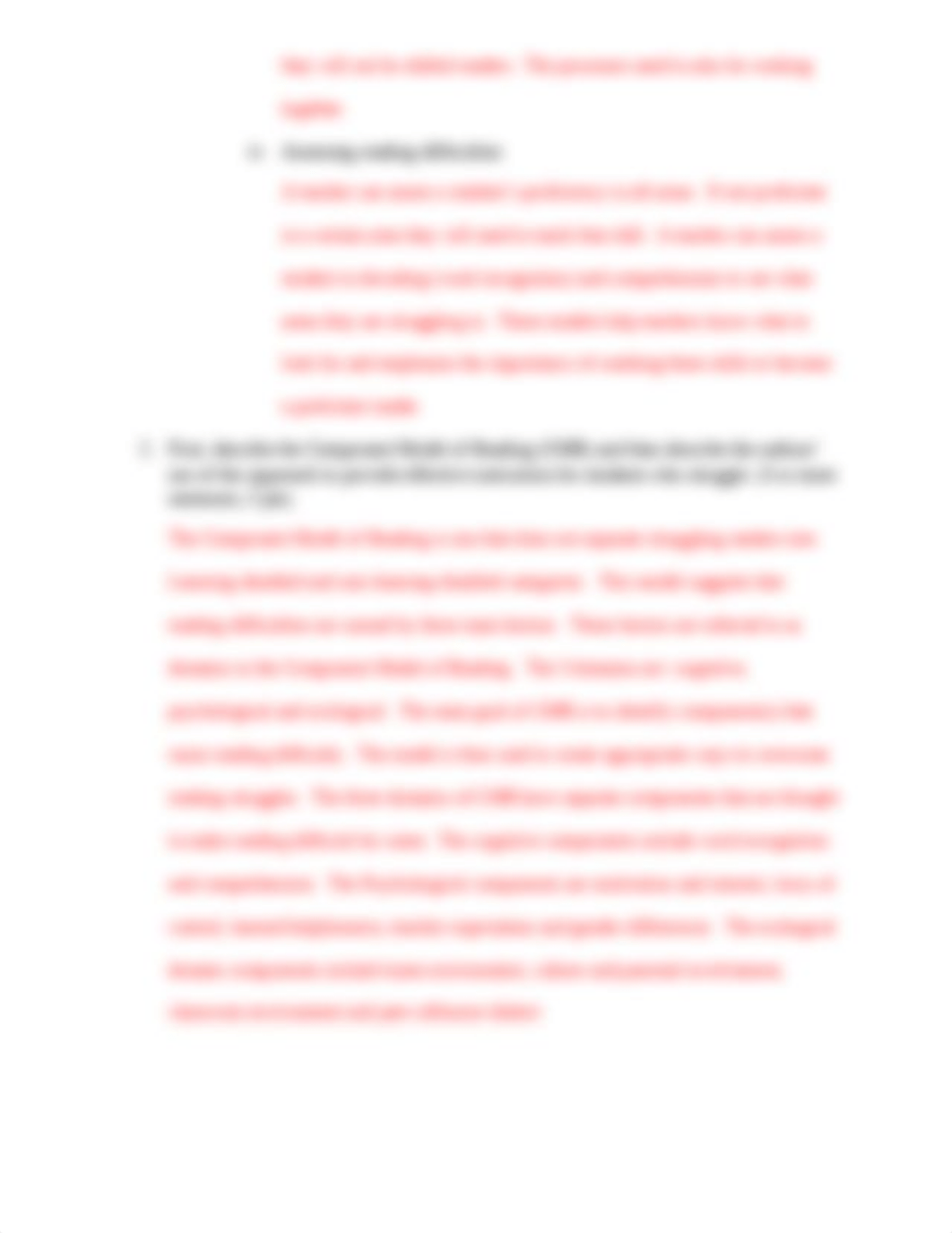 Week 1 written response to videos and readings.docx_do3ue0lsnwj_page3