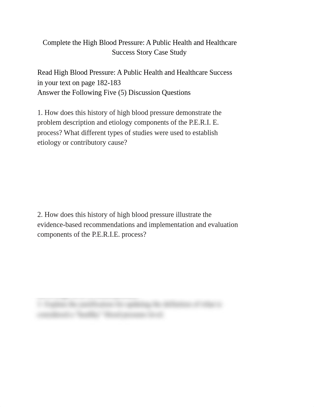 Case Study #6.docx_do3ui9l0z0u_page1