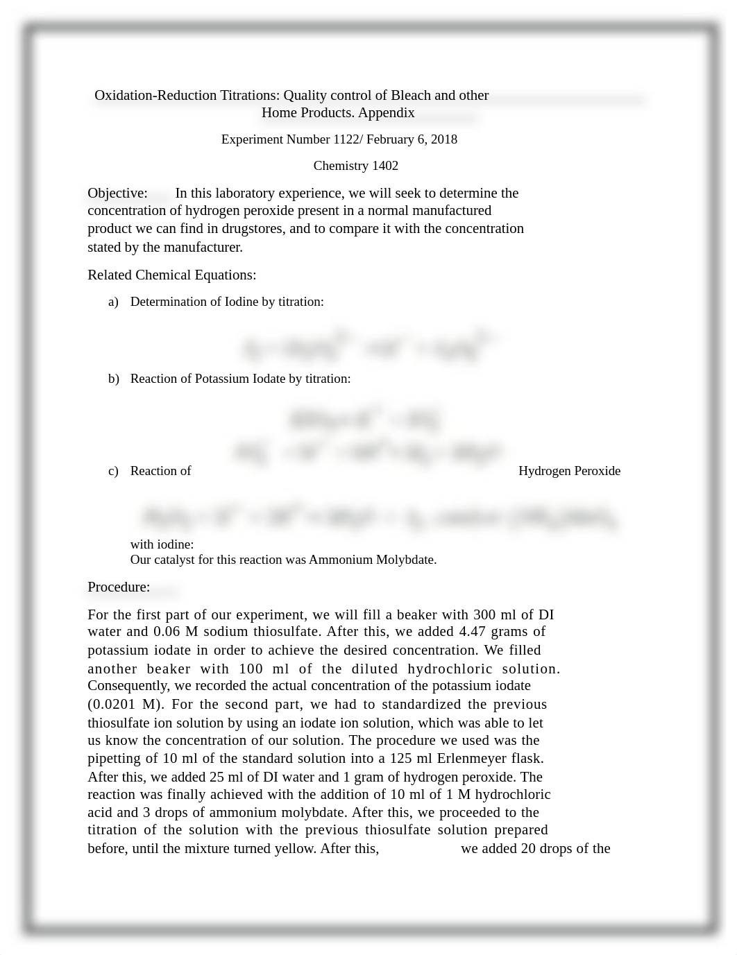 Lab Report Titration Chemistry.docx_do3uk14fiqx_page1