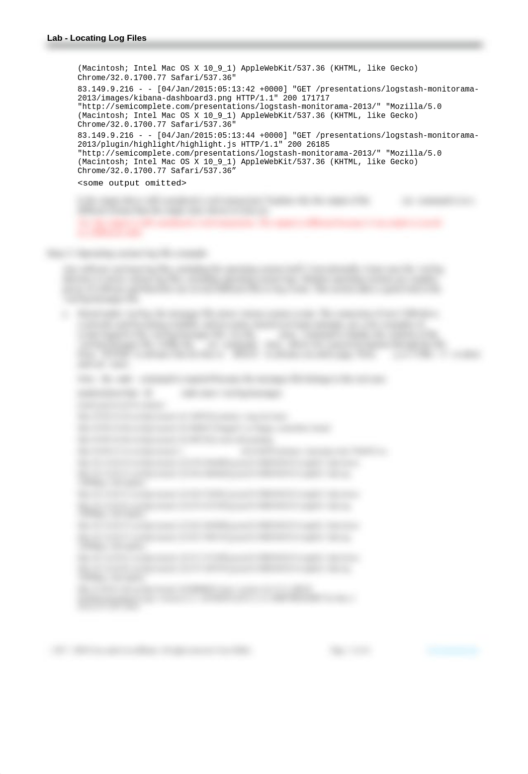 4.4.4 Lab - Locating Log Files zach.docx_do3unhw06xb_page2