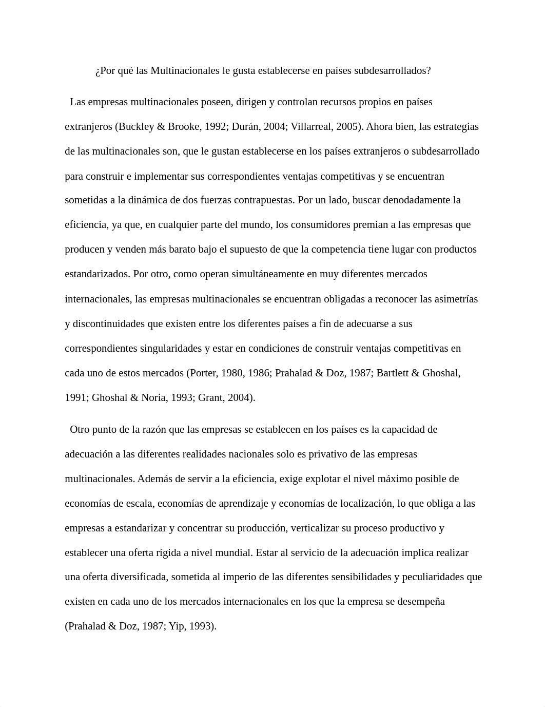 Analisis Critico 3 Estrategias EMN... (1) kg.docx_do3uolh89dx_page1