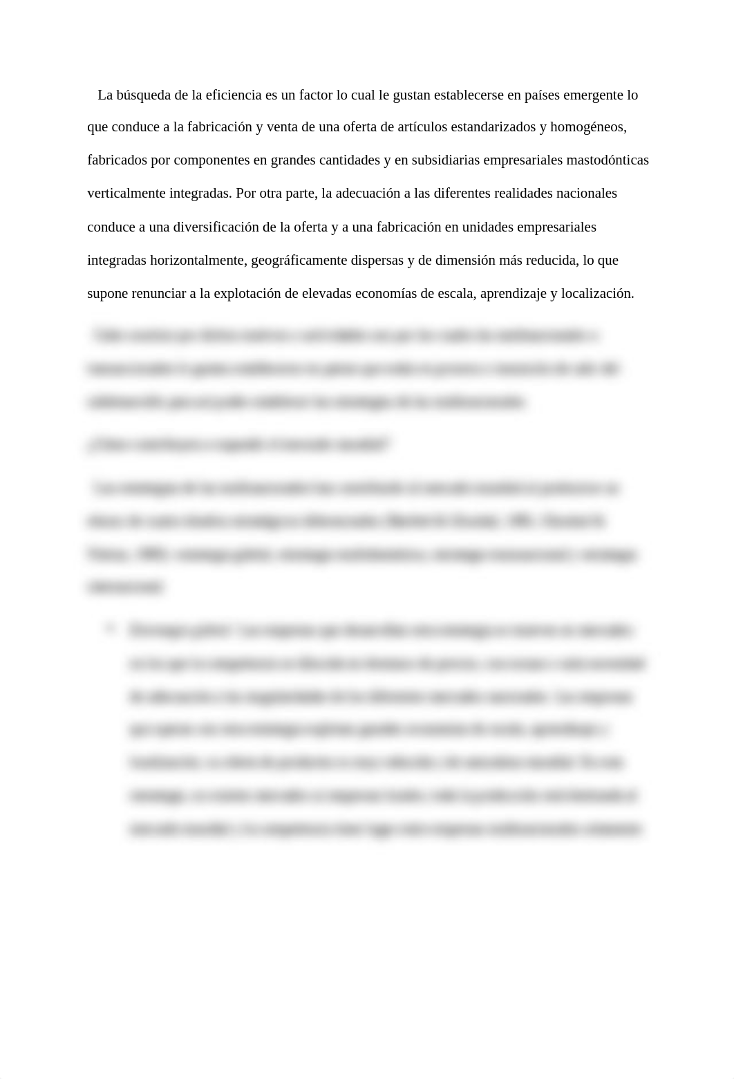 Analisis Critico 3 Estrategias EMN... (1) kg.docx_do3uolh89dx_page2