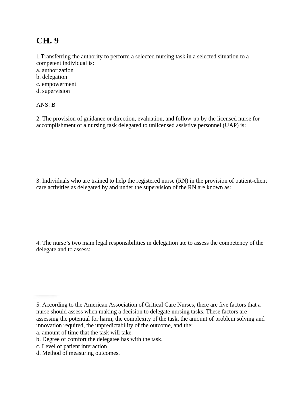 ch 9.docx_do3uom5vwcu_page1