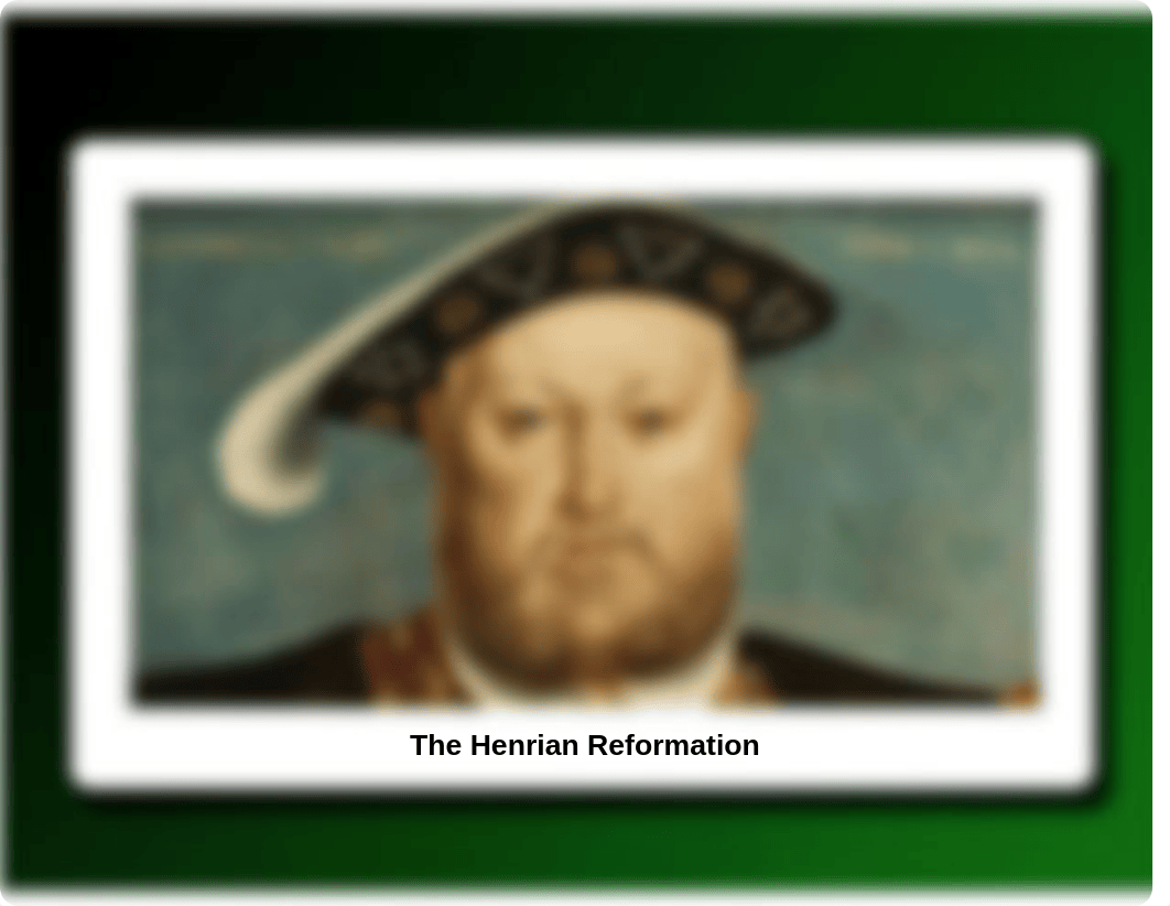 The Tudor Reformation in England-email_do3ut1ka3q5_page1