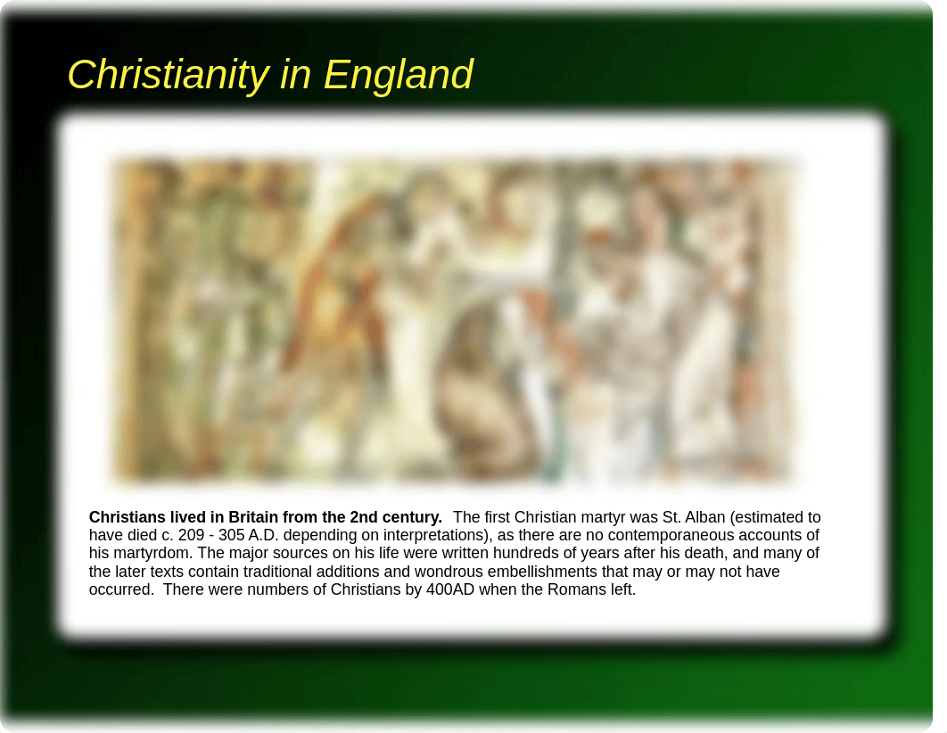 The Tudor Reformation in England-email_do3ut1ka3q5_page3