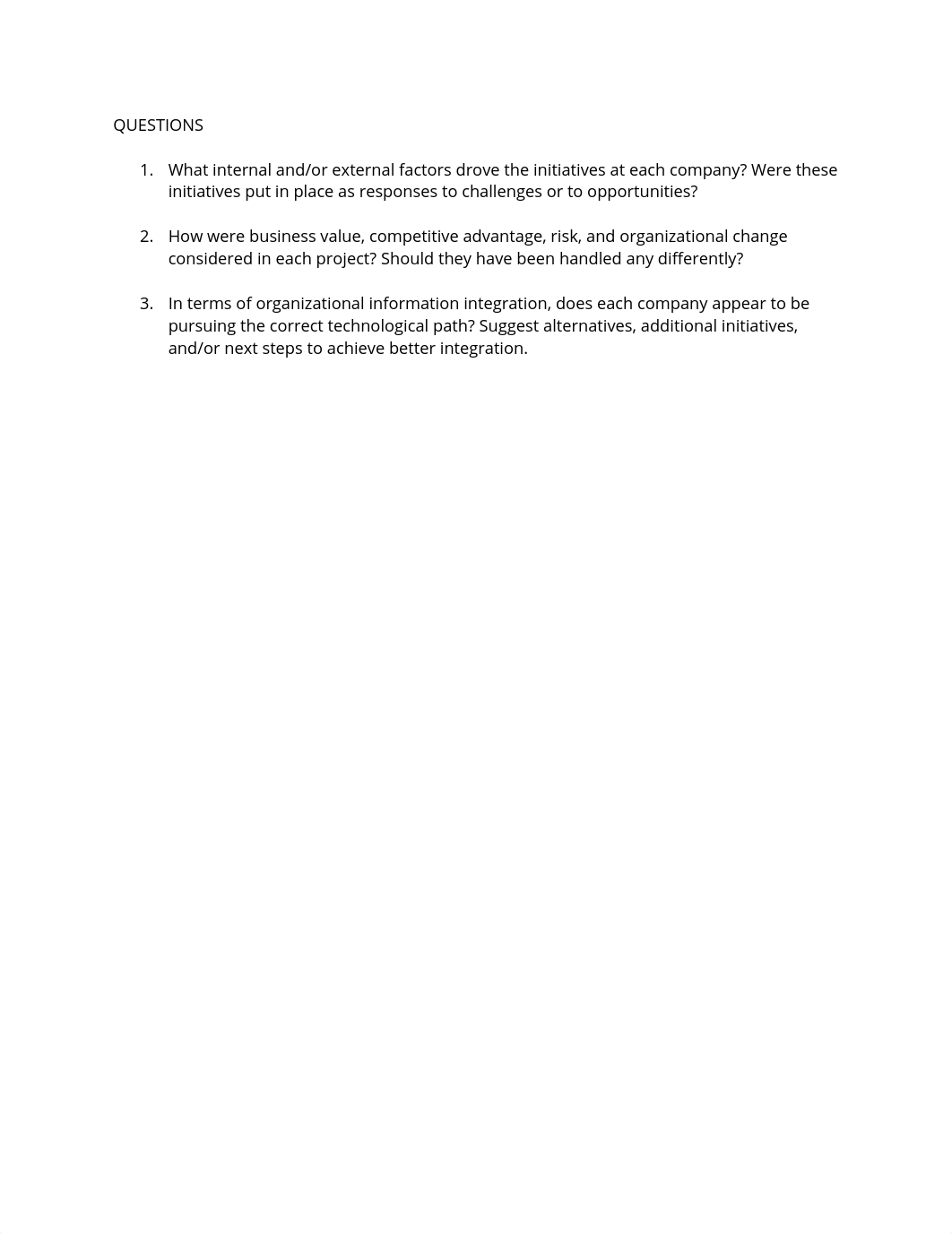 Questions3.docx_do3uumw1kpw_page1