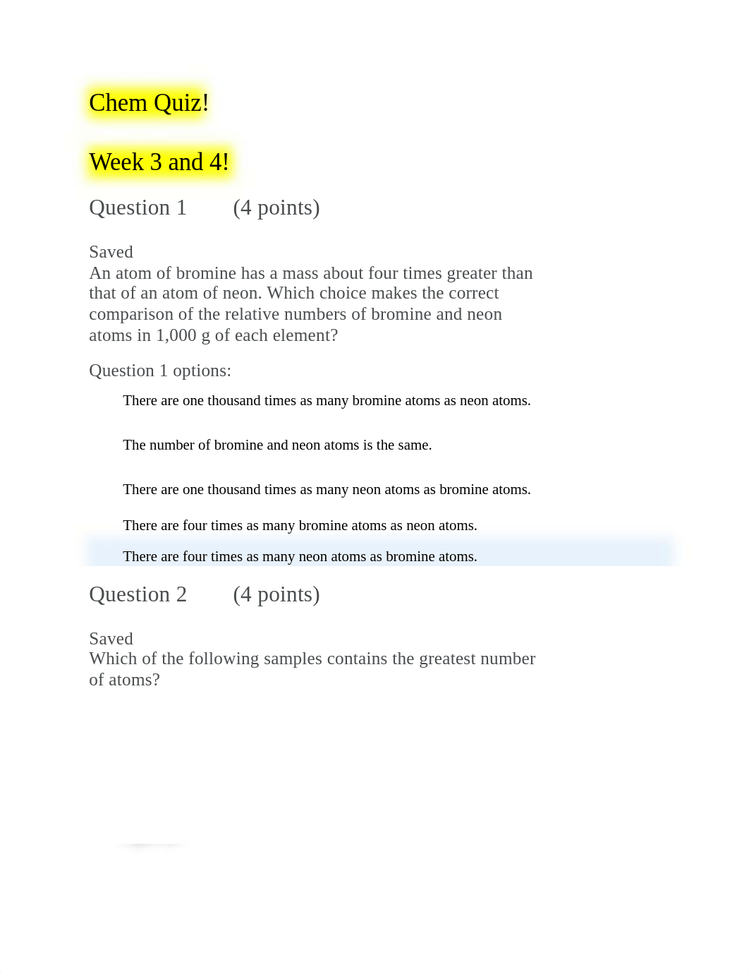 Chem Quizes .docx_do3vcd6ptn5_page1